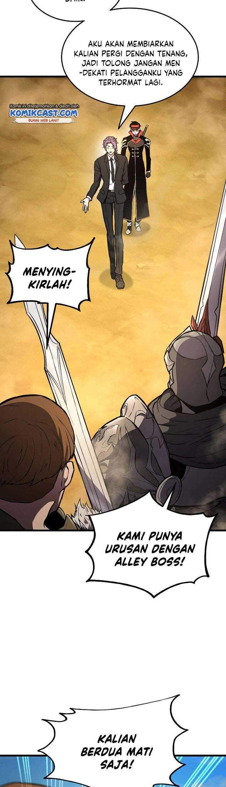 Manga page 18