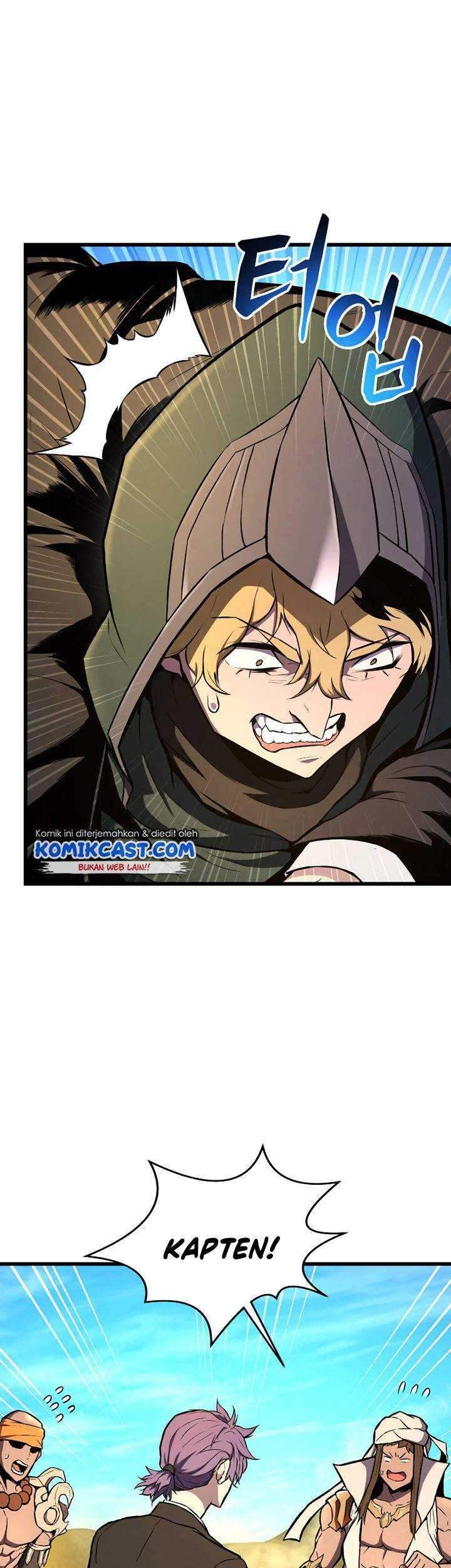 Manga page 20