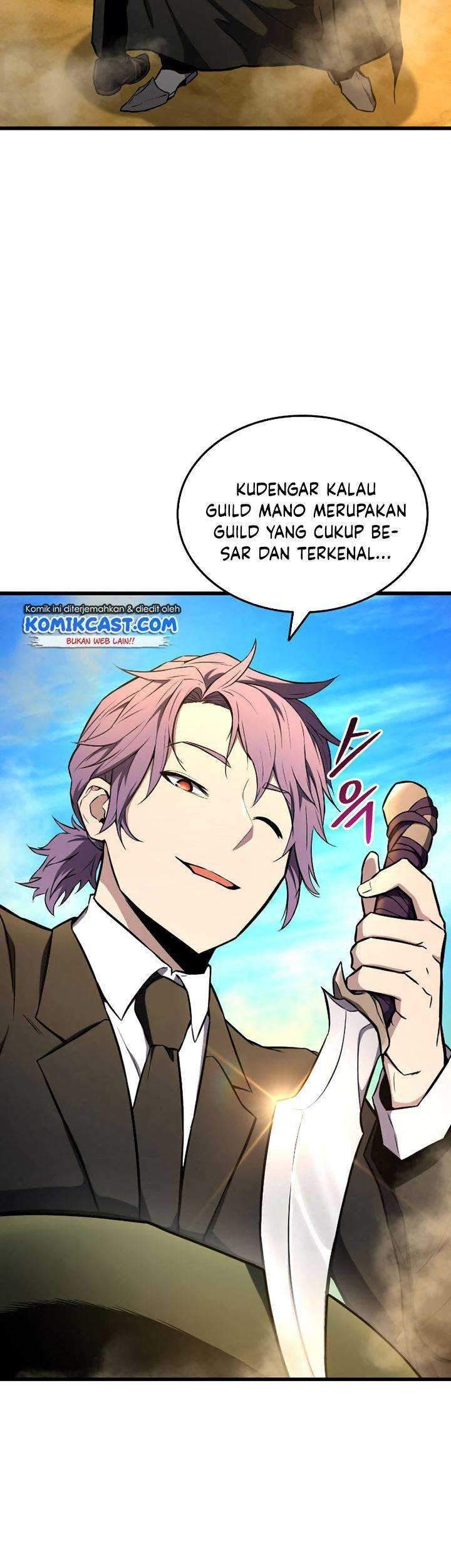 Manga page 22