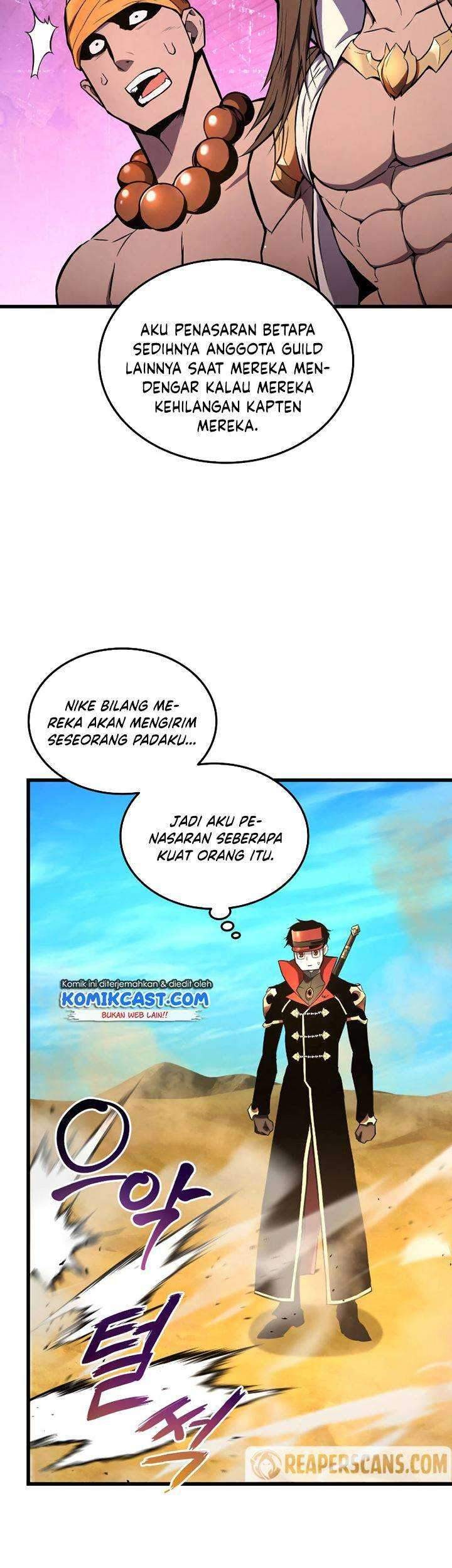 Manga page 24
