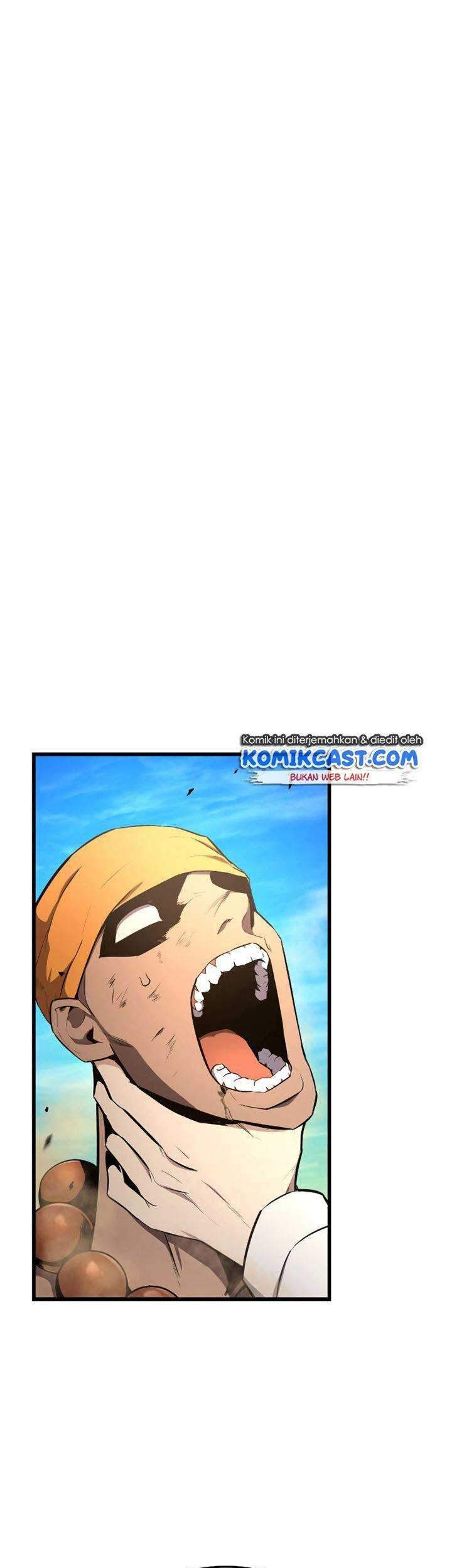 Manga page 28