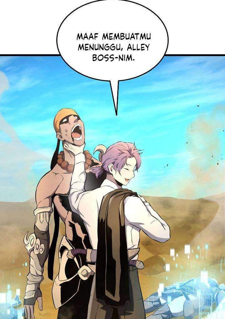 Manga page 29