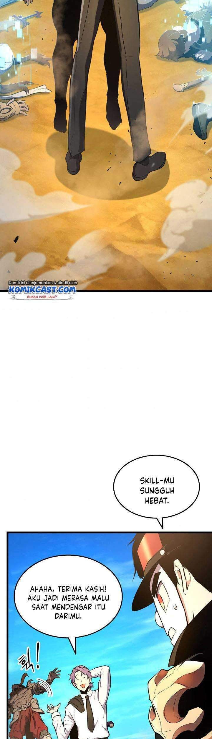 Manga page 30