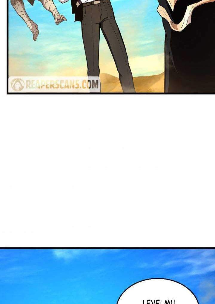 Manga page 31