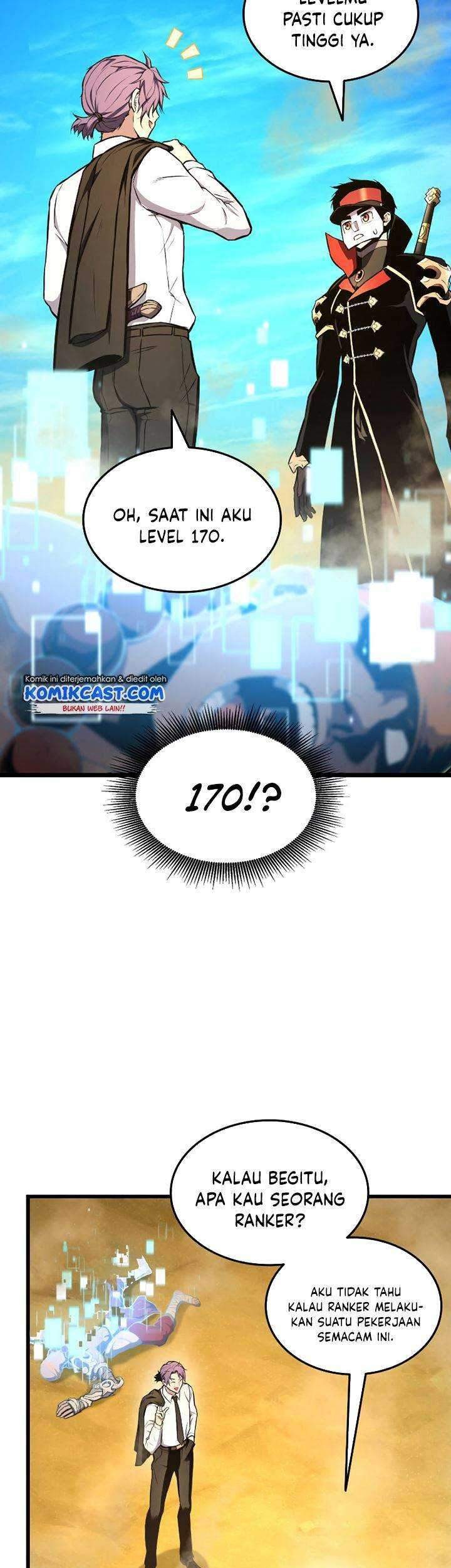 Manga page 32
