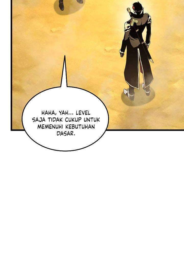Manga page 33