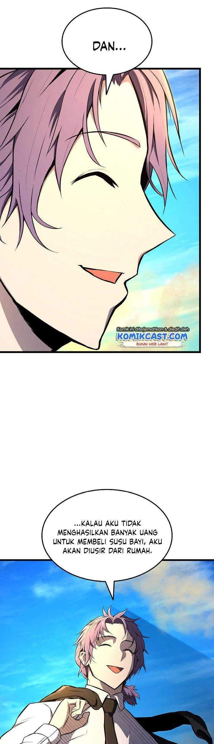 Manga page 34