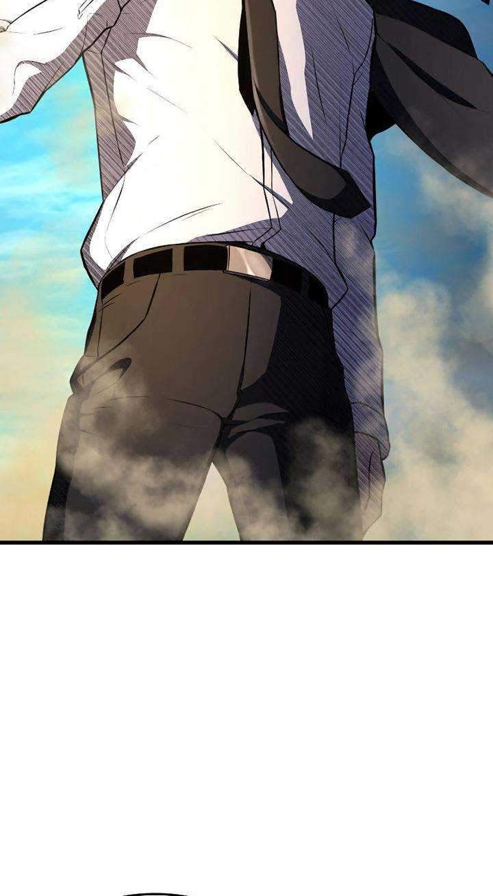 Manga page 35
