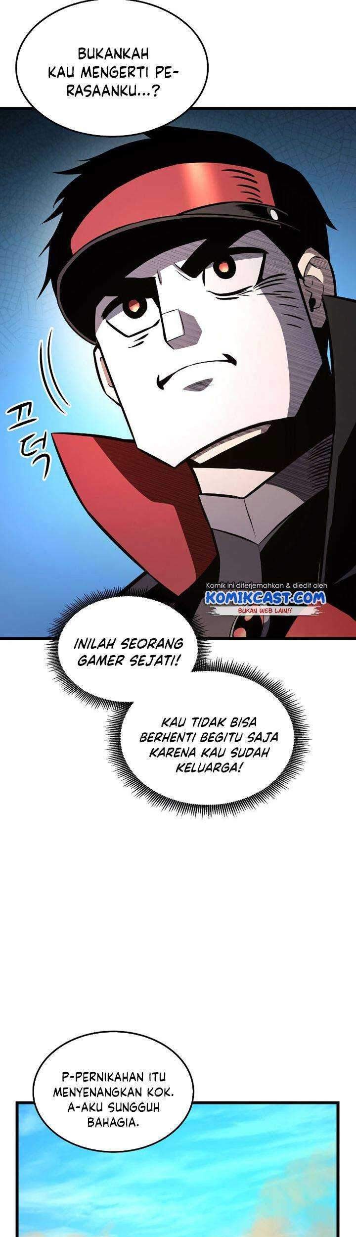 Manga page 36