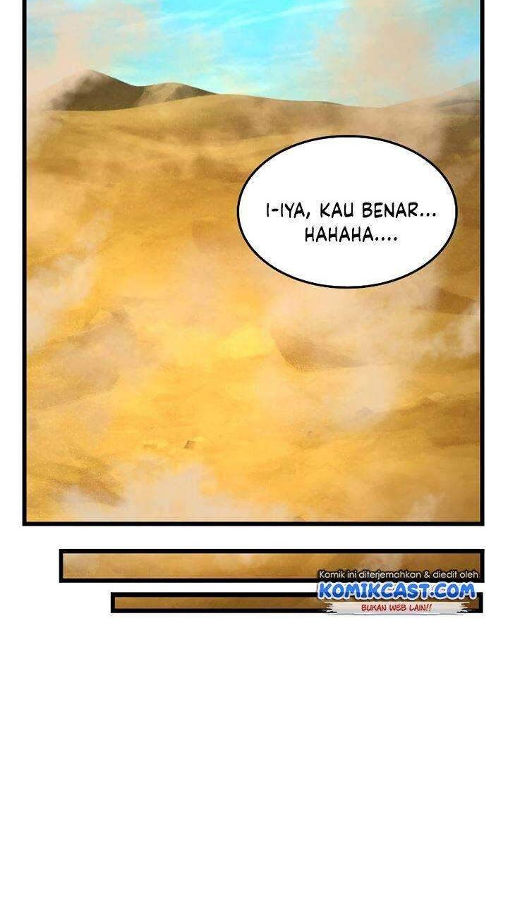 Manga page 37