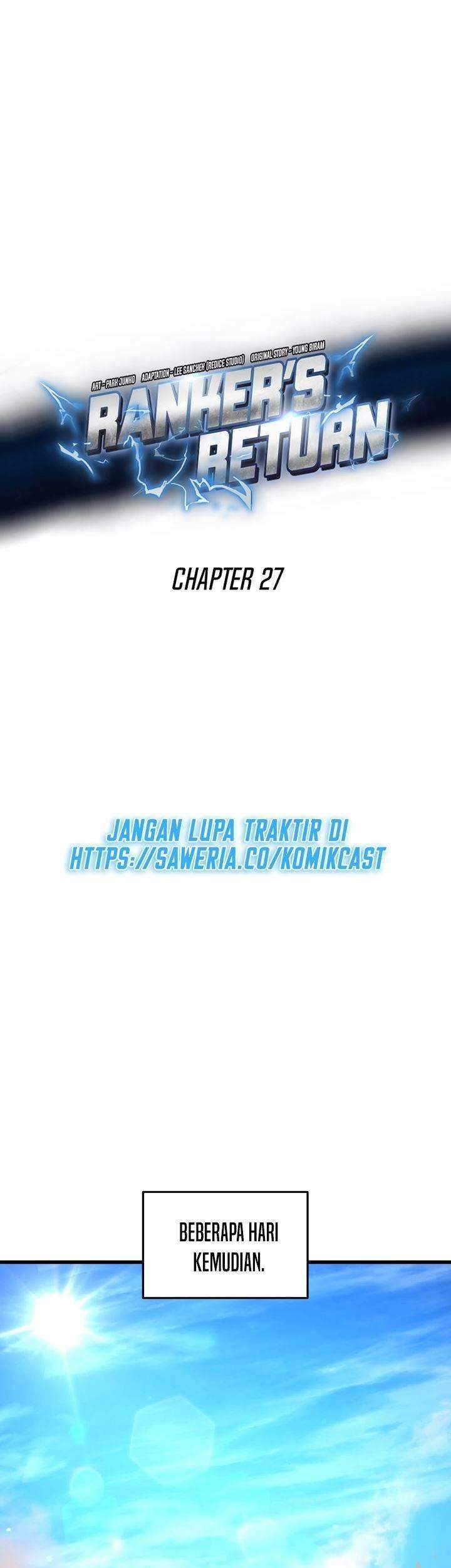 Manga page 38