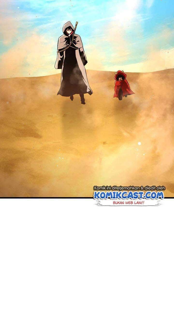 Manga page 39