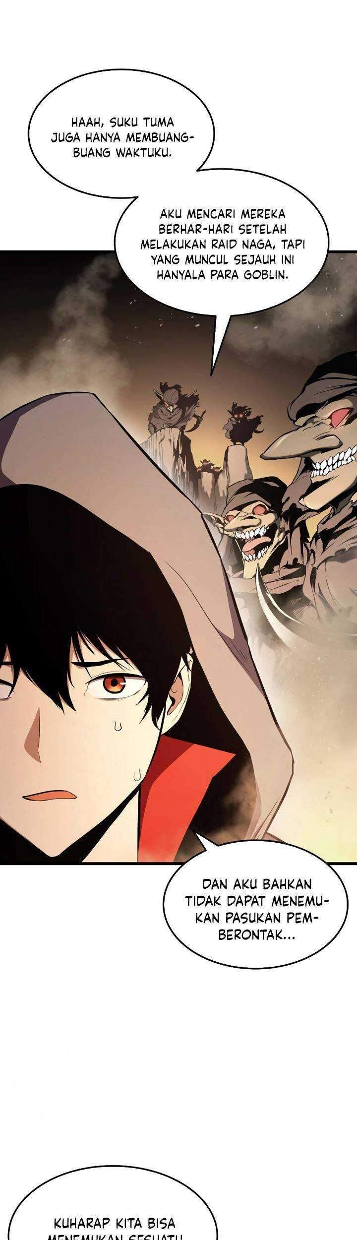 Manga page 40