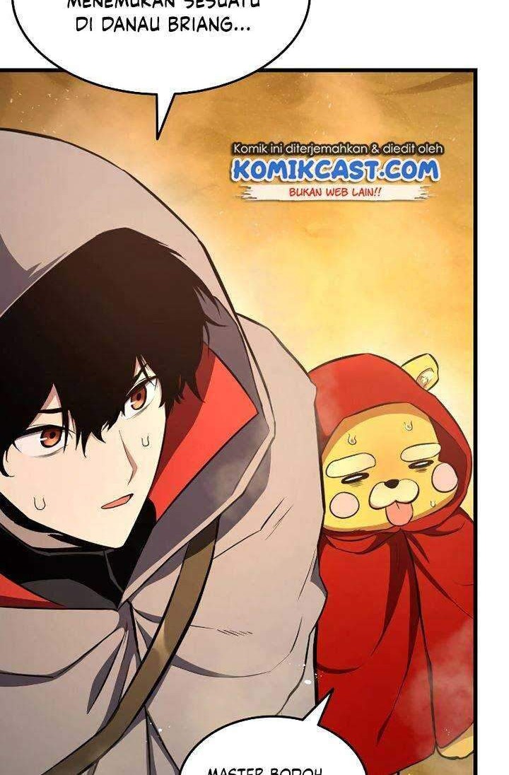 Manga page 41