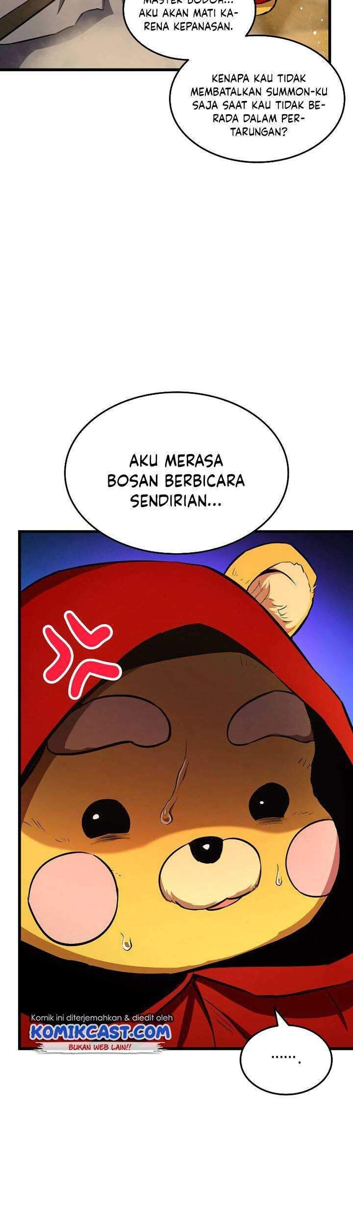 Manga page 42