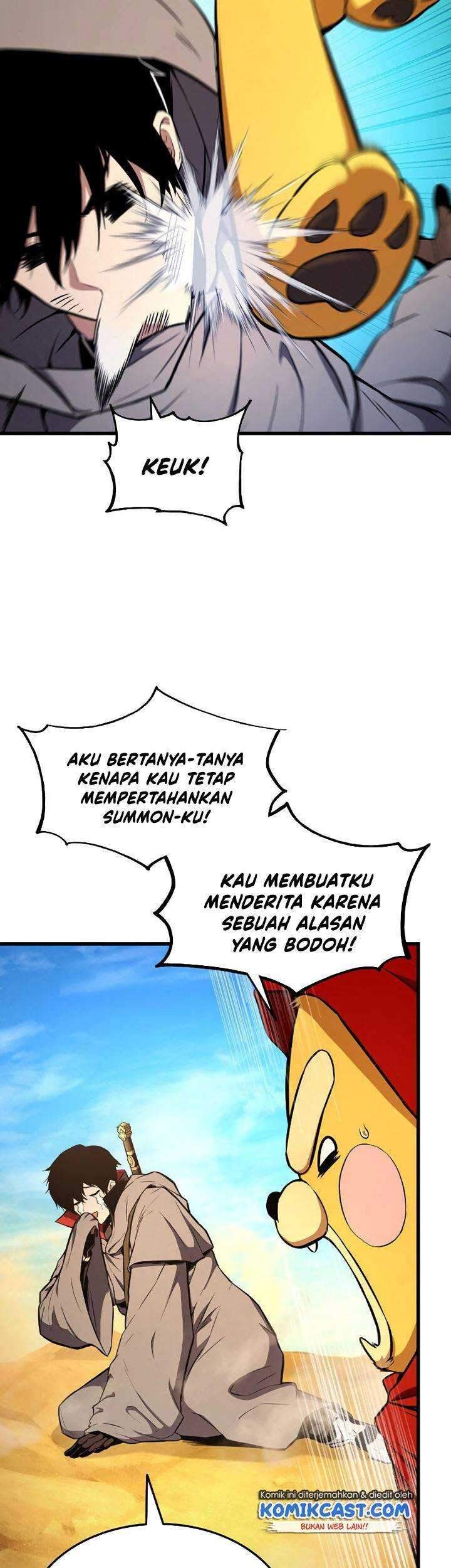 Manga page 44
