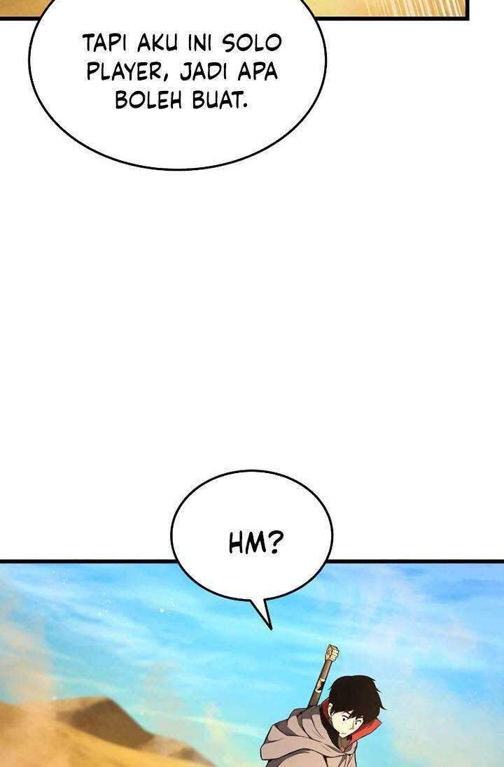 Manga page 45