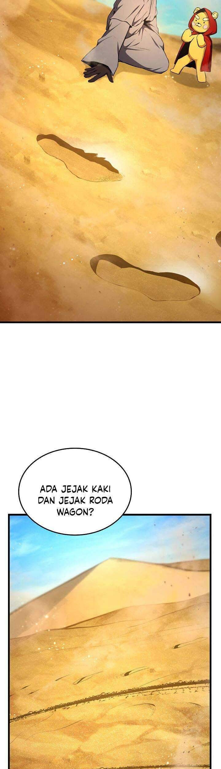 Manga page 46