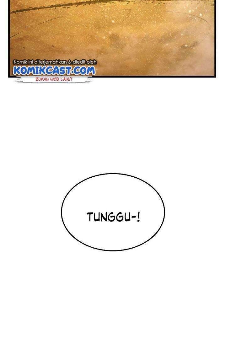 Manga page 47
