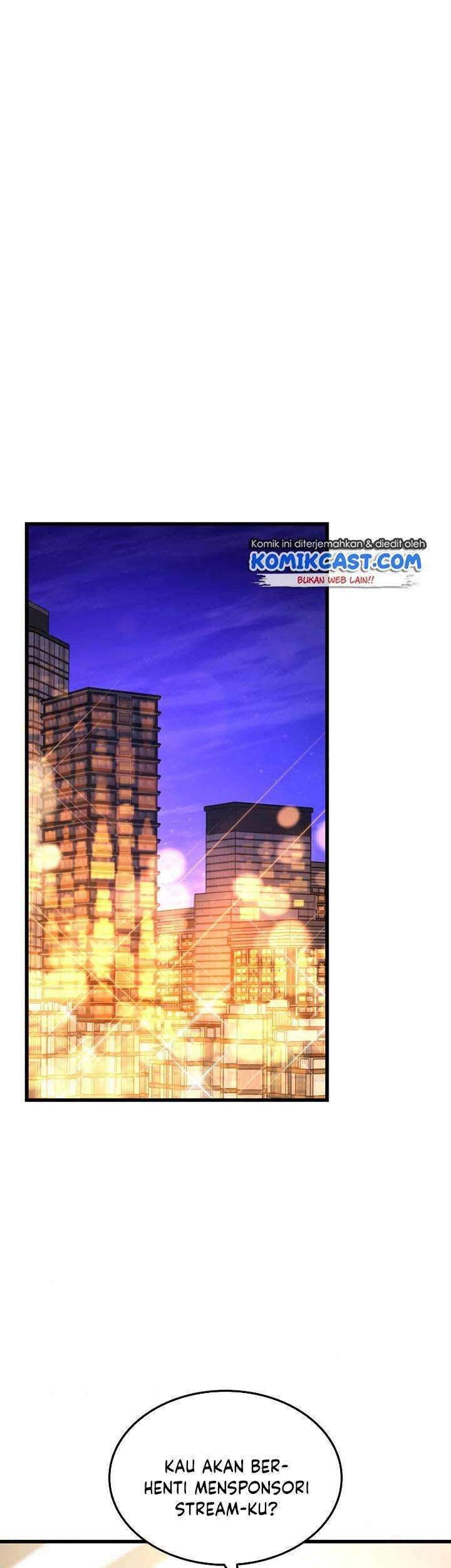 Manga page 48