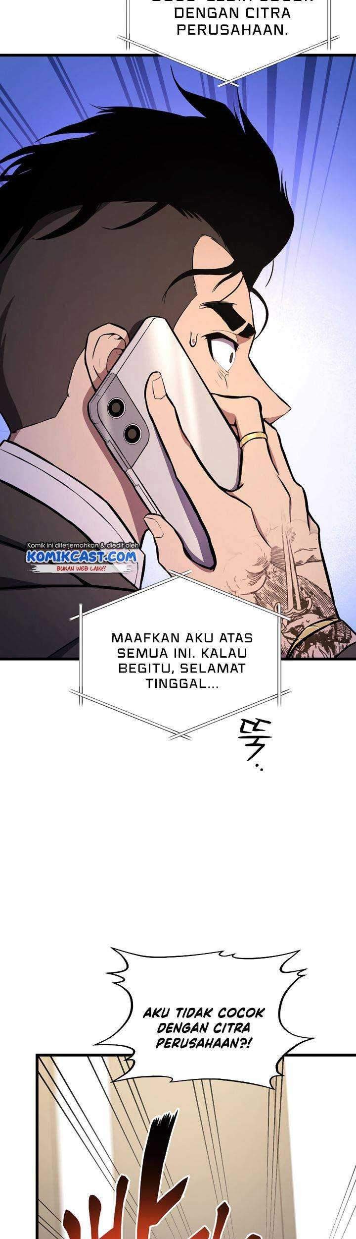 Manga page 52