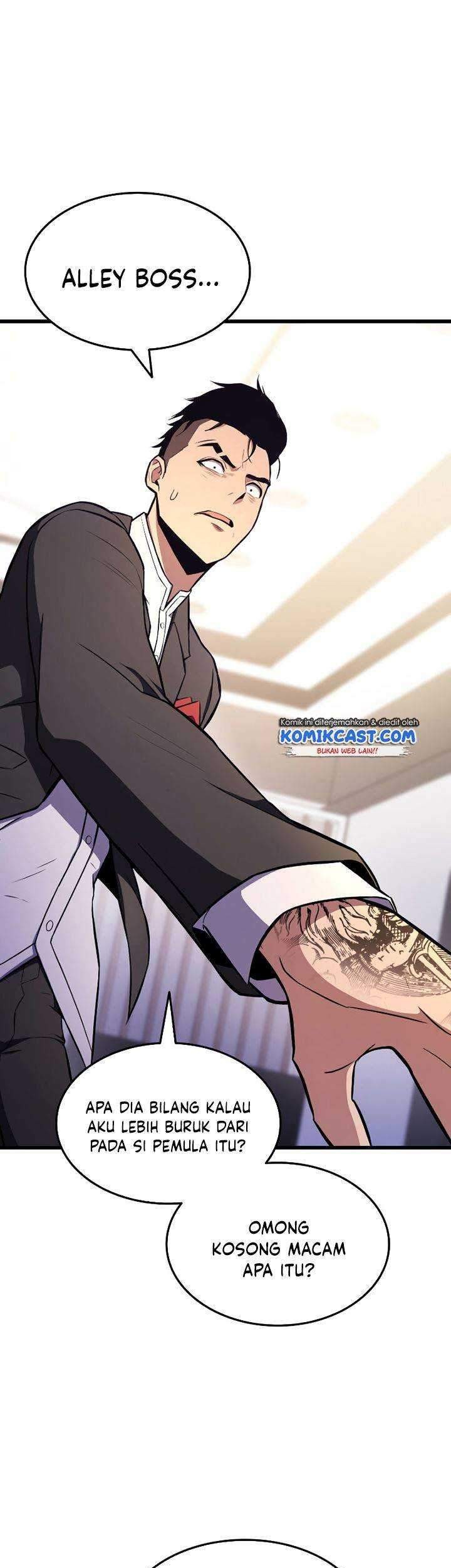 Manga page 54