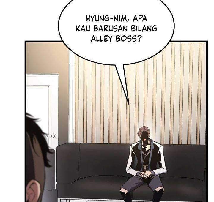 Manga page 55