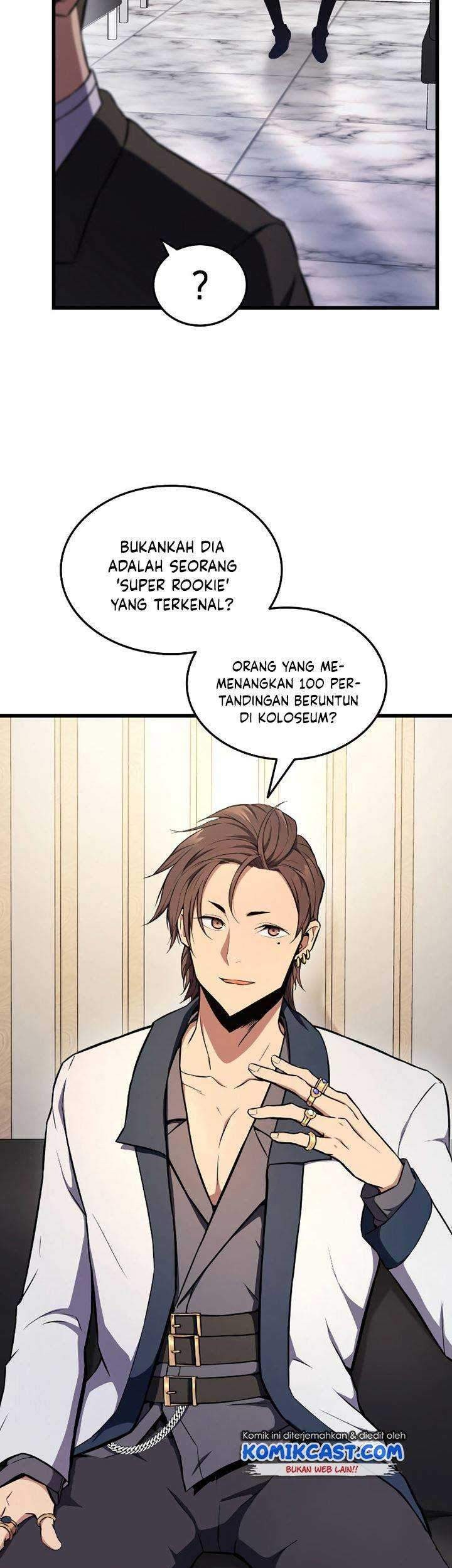 Manga page 56