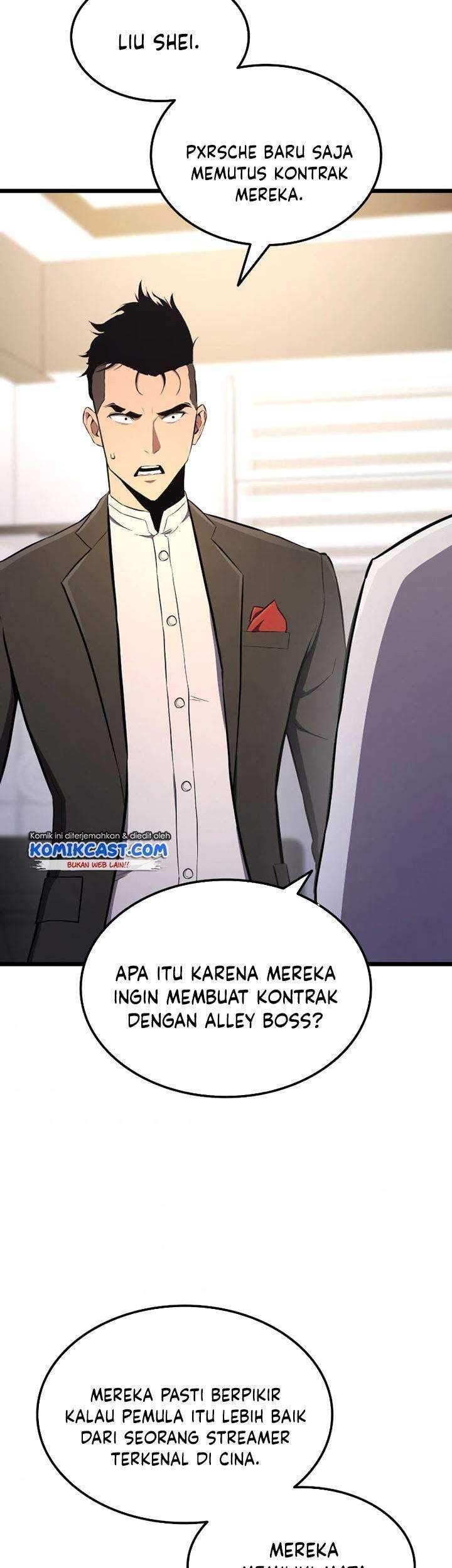 Manga page 58