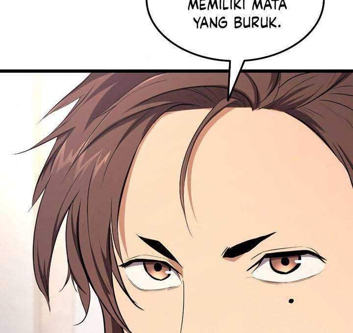 Manga page 59