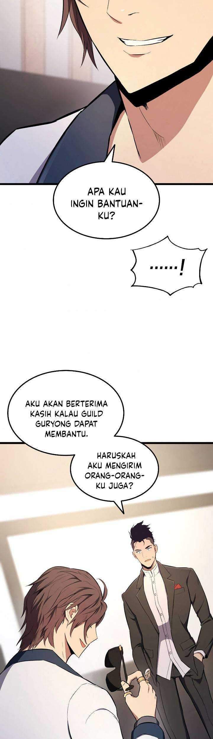 Manga page 60