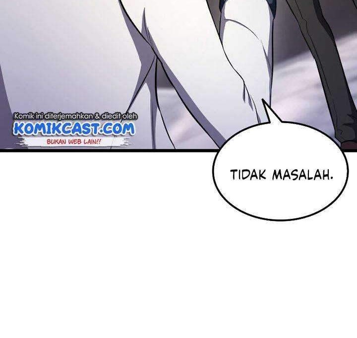 Manga page 61