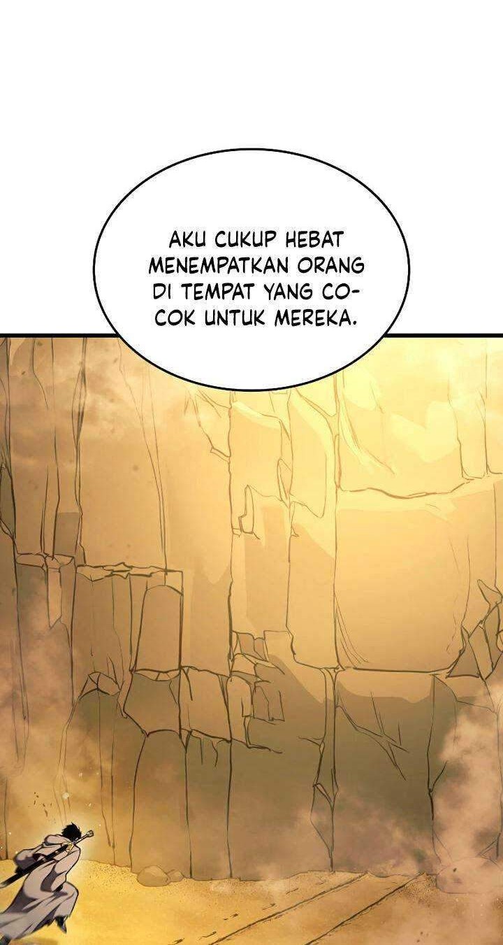 Manga page 63
