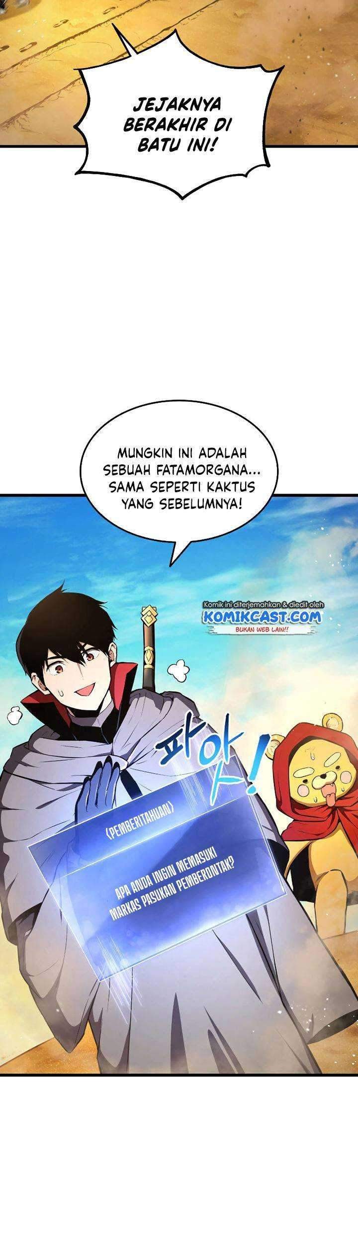 Manga page 64