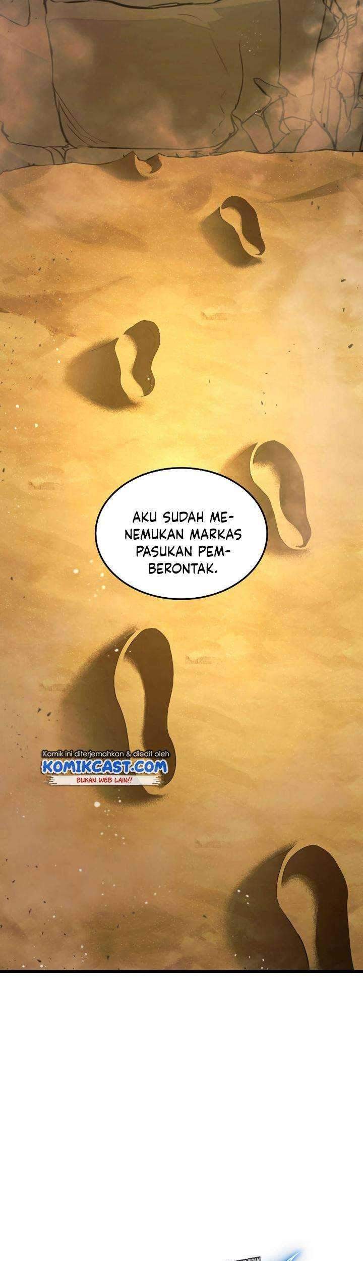 Manga page 66
