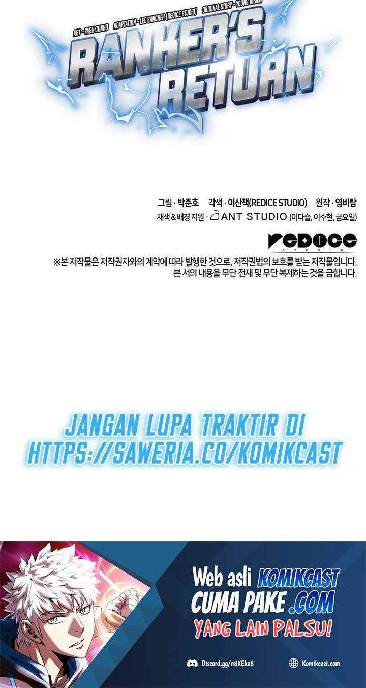 Manga page 67