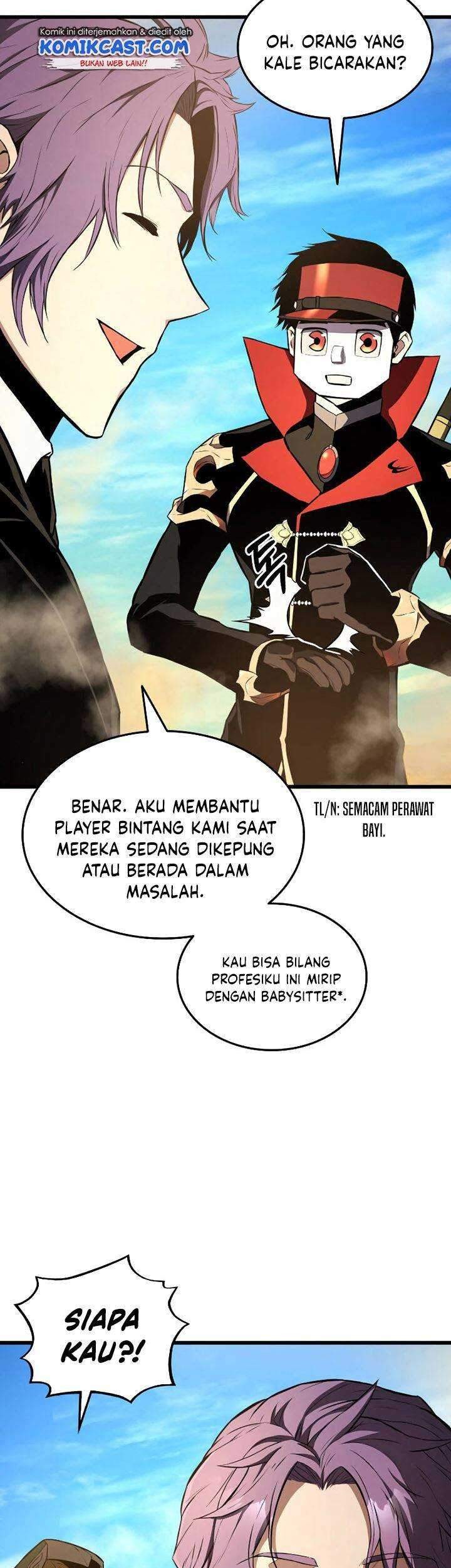 Manga page 16