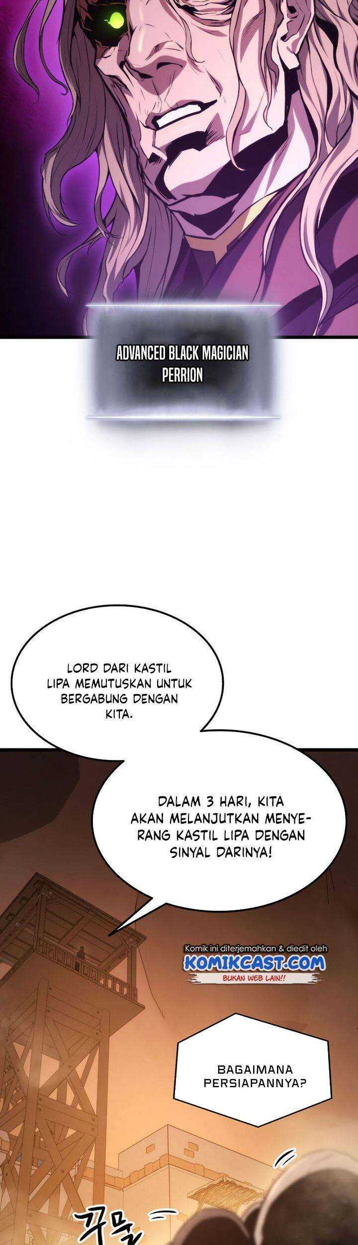 Manga page 20