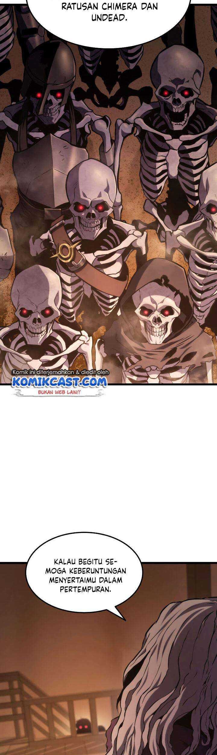Manga page 22