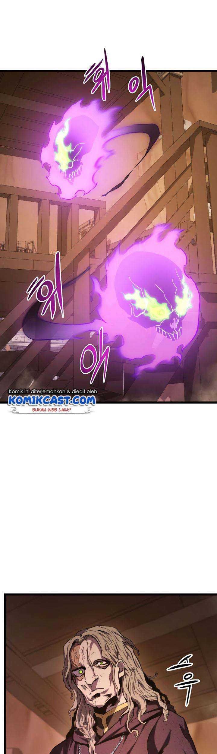 Manga page 26