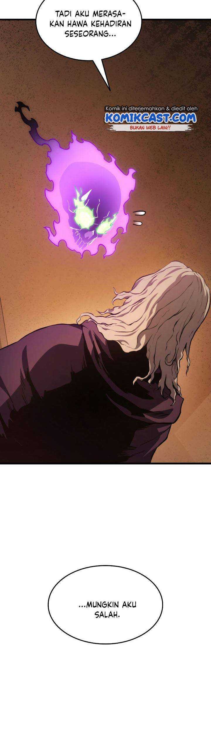 Manga page 28