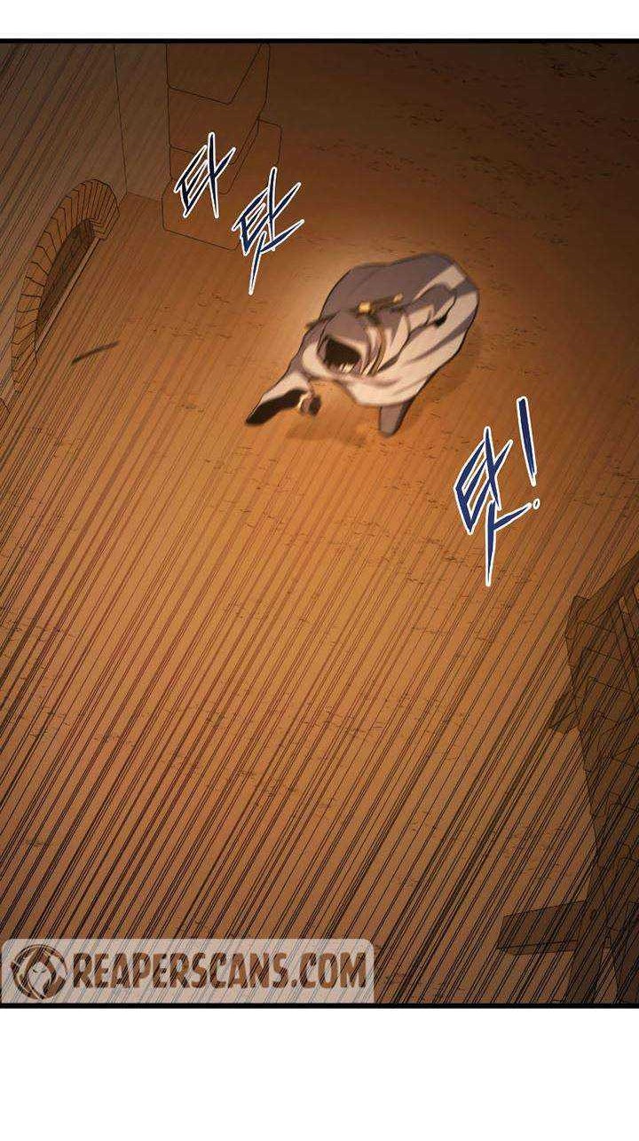 Manga page 29