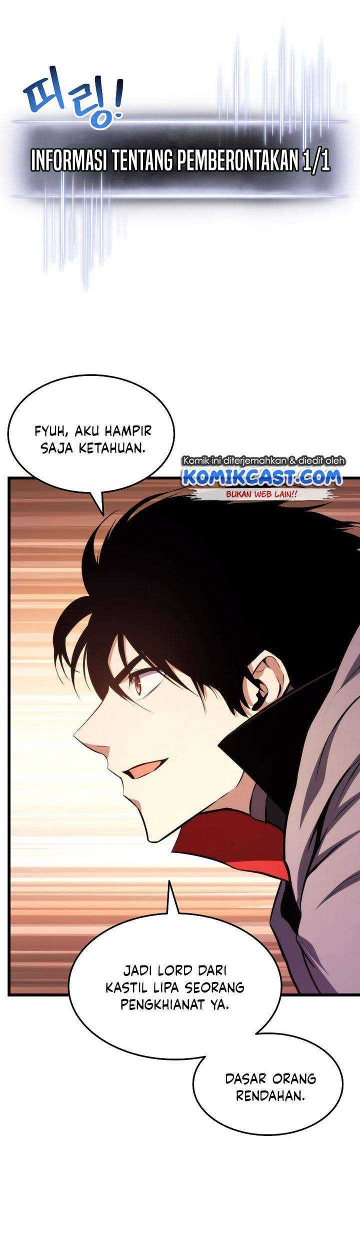 Manga page 30