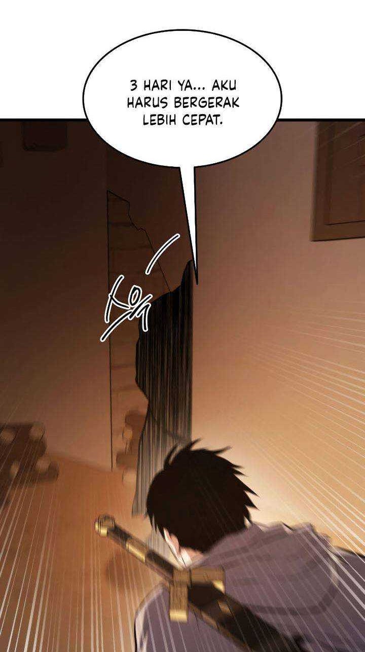Manga page 31