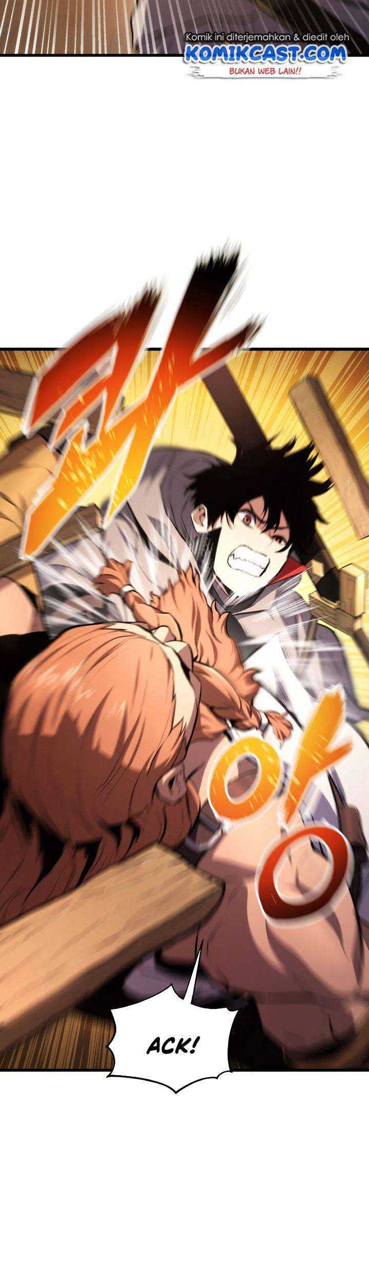 Manga page 32