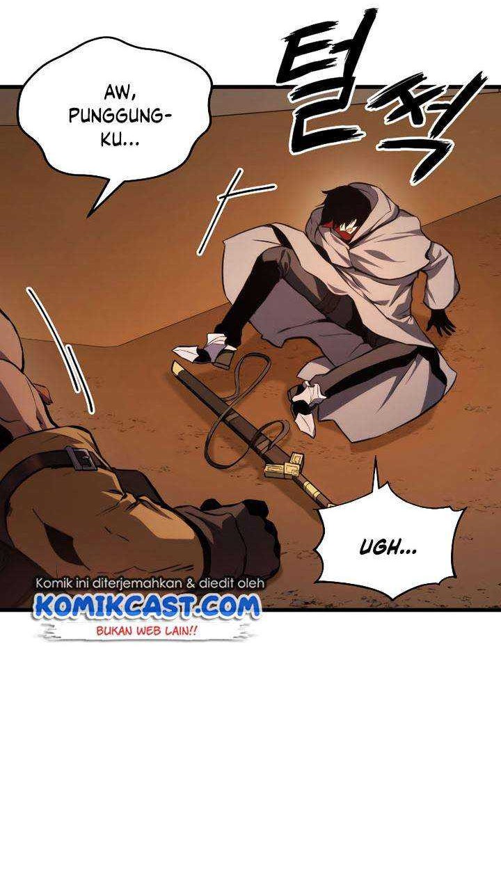 Manga page 33