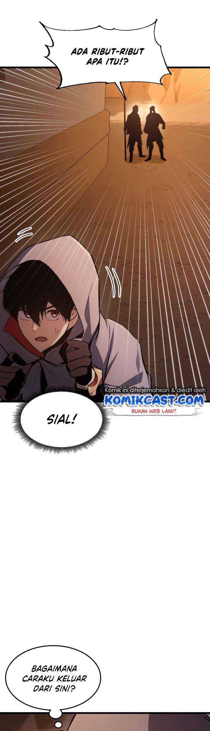 Manga page 34