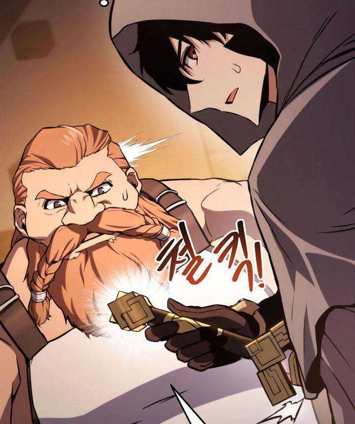 Manga page 35