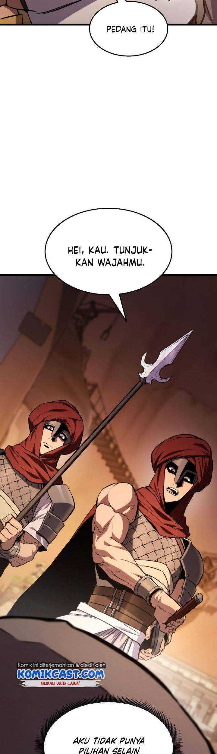 Manga page 36