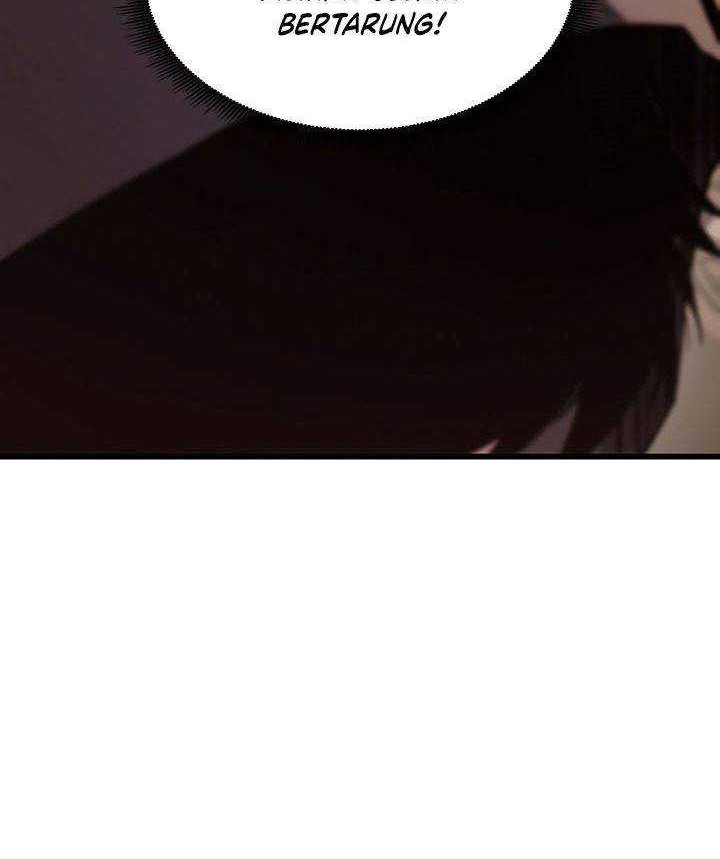 Manga page 37